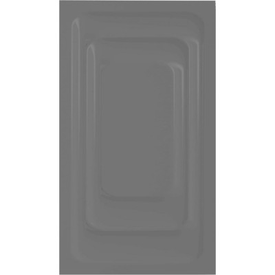 Стиральная машина Beko WUE6512XSS