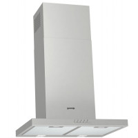 Витяжка кухонна Gorenje WHT623E5X