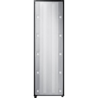 Холодильник Samsung RR39T7475AP/UA