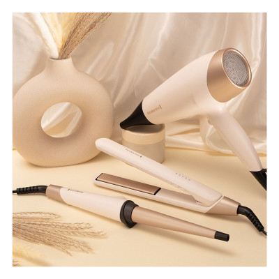 Фен Remington D4740 Фен Remington D4740