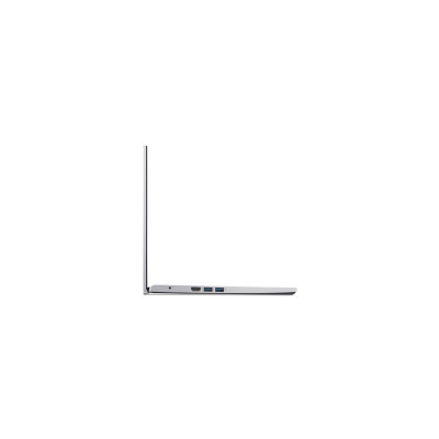 Ноутбук Acer Aspire 3 A315-59-32LY (NX.K6TEU.00Z)