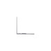 Ноутбук Acer Aspire 3 A315-59-32LY (NX.K6TEU.00Z)