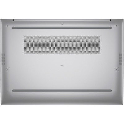 Ноутбук HP ZBook Firefly G10 (82P39AV_V6)