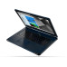 Ноутбук Acer Enduro Urban N3 EUN314-51W (NR.R18EU.00F)