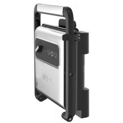 Электрогриль Tefal GC242D38 Электрогриль Tefal GC242D38