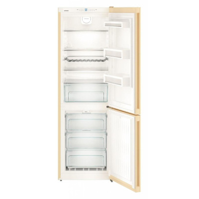 Холодильник Liebherr CNbe 4313 Холодильник Liebherr CNbe 4313