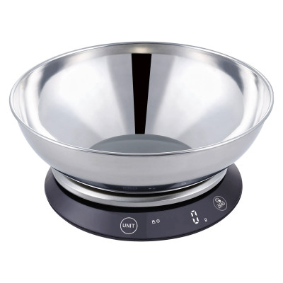 Весы кухонные Magio MG-785 Весы кухонные Magio MG-785