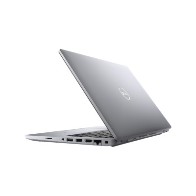 Ноутбук Dell Latitude 5430 (210-BDGV-2212BV)