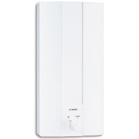 Проточный водонагреватель Bosch TR1100 18 B (TR110018B) Проточный водонагреватель Bosch TR1100 18 B (TR110018B)