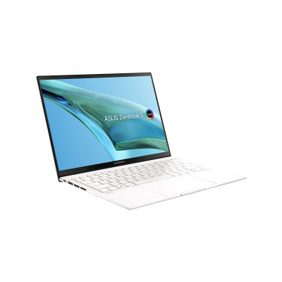 Ноутбук ASUS Zenbook S 13 OLED UM5302LA-LV154 (90NB1237-M005X0)