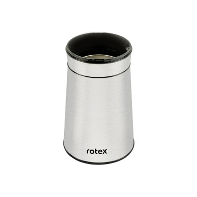 Кофемолка Rotex RCG180-S