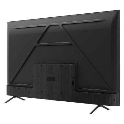 Телевізор TCL 43P639