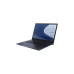 Ноутбук ASUS Expertbook B7 Flip B7402FBA-LA1029X (90NX04V1-M01440)