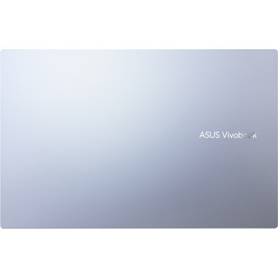 Ноутбук ASUS Vivobook 15 M1502IA-BQ093 (90NB0Y52-M003J0)