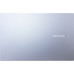 Ноутбук ASUS Vivobook 15 M1502IA-BQ093 (90NB0Y52-M003J0)