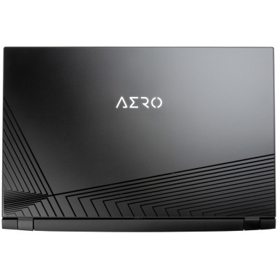 Ноутбук GIGABYTE AERO HDR (AERO17HDR_XD-73RU524SP)