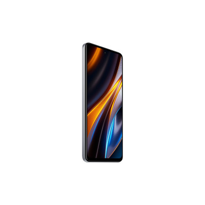 Мобильный телефон Xiaomi Poco X4 GT 8/256GB Silver