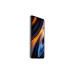 Мобильный телефон Xiaomi Poco X4 GT 8/256GB Silver