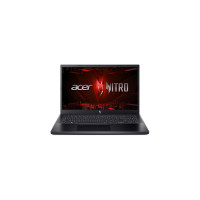 Ноутбук Acer Nitro V 15 ANV15-51-788T (NH.QNBEU.003) Ноутбук Acer Nitro V 15 ANV15-51-788T (NH.QNBEU.003)