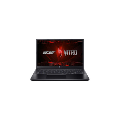 Ноутбук Acer Nitro V 15 ANV15-51-788T (NH.QNBEU.003)