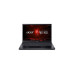 Ноутбук Acer Nitro V 15 ANV15-51-788T (NH.QNBEU.003)