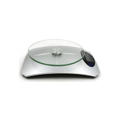 Весы кухонные Esperanza EKS006