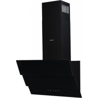 Витяжка кухонна Minola HVS 6682 BL 1000 LED