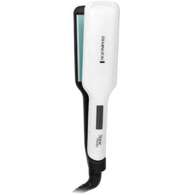 Выпрямитель для волос Remington S8550