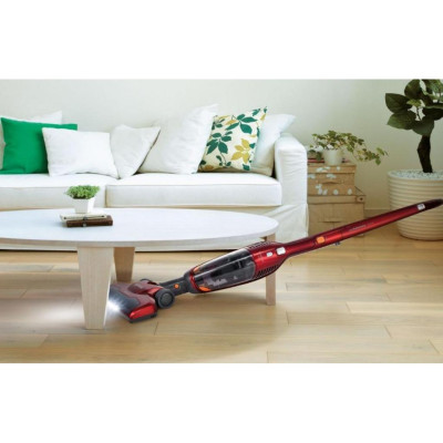 Пилосос Gorenje SVC216FR Пилосос Gorenje SVC216FR