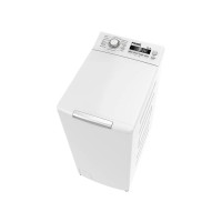 Пральна машина PRIME Technics PWT61207DIV Пральна машина PRIME Technics PWT61207DIV