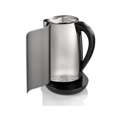 Электрочайник Gorenje K17TRB Электрочайник Gorenje K17TRB