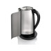 Электрочайник Gorenje K17TRB Электрочайник Gorenje K17TRB