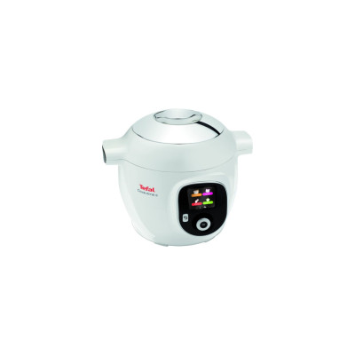 Мультиварка Tefal CY851130 Мультиварка Tefal CY851130