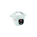 Мультиварка Tefal CY851130 Мультиварка Tefal CY851130