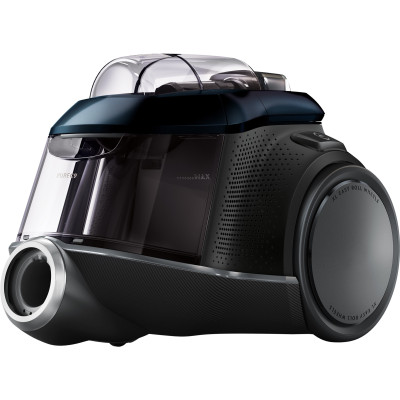 Пылесос Electrolux PC91-8STM
