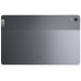 Планшет Lenovo Tab P11 4/128 WiFi Slate Grey (ZA7R0041UA)