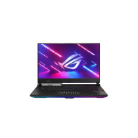 Ноутбук ASUS ROG Strix SCAR 17 G733ZX-KH124X (90NR08L2-M006X0)
