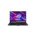 Ноутбук ASUS ROG Strix SCAR 17 G733ZX-KH124X (90NR08L2-M006X0)