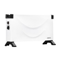 Обогреватель Ardesto CHK-2000MW Обогреватель Ardesto CHK-2000MW