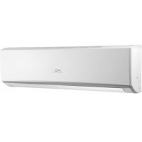 Кондиціонер Cooper&Hunter CH-S18FTX5 Кондиціонер Cooper&Hunter CH-S18FTX5