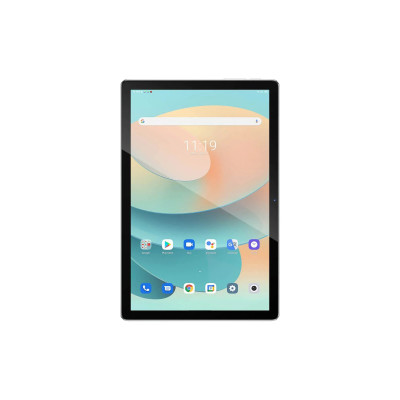 Планшет Blackview Tab 12 10.1 Планшет Blackview Tab 12 10.1