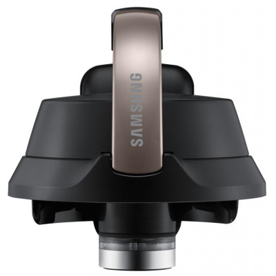 Пылесос Samsung VC05K51L9H1/UK Пылесос Samsung VC05K51L9H1/UK