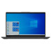 Ноутбук Lenovo IdeaPad 5 14ALC05 (82LM00QHRA)