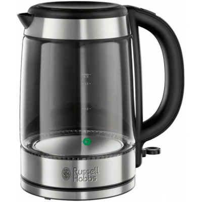 Електрочайник Russell Hobbs 21600-57 Електрочайник Russell Hobbs 21600-57