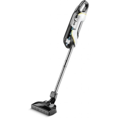 Пилосос Karcher VC 5 Premium (1.349-200.0) Пилосос Karcher VC 5 Premium (1.349-200.0)