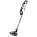 Пилосос Karcher VC 5 Premium (1.349-200.0) Пилосос Karcher VC 5 Premium (1.349-200.0)