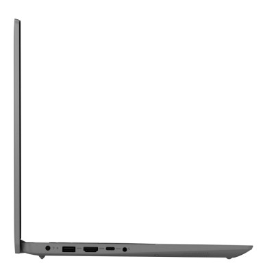 Ноутбук Lenovo IdeaPad 3 14ITL6 (82H700PURA)