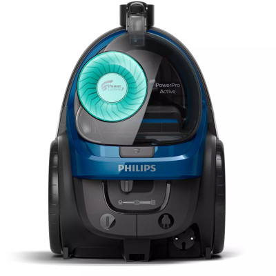 Пылесос Philips FC9557/09 Пылесос Philips FC9557/09