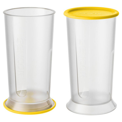 Блендер Sencor SHB4466YL-EUE3 Блендер Sencor SHB4466YL-EUE3