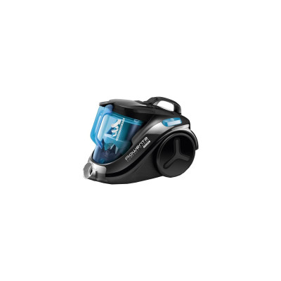 Пилосос Rowenta RO3731EA